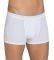  SLOGGI MEN BASIC SHORT  (8)