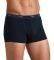  SLOGGI MEN BASIC SHORT   (3)