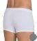  SLOGGI MEN BASIC SHORT   (4)