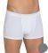  SLOGGI MEN BASIC SHORT   (8)