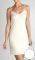  TRIUMPH BODY MAKE-UP DRESS  (XL)