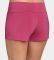  TRIUMPH BODY MAKE-UP SHORTS  (42)