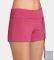  TRIUMPH BODY MAKE-UP SHORTS  (36)