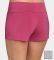  TRIUMPH BODY MAKE-UP SHORTS  (40)