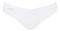  SLOGGI TOUCH IT COTTON TANGA C2P ( )  (M)