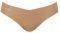  SLOGGI TOUCH IT COTTON TANGA C2P ( )  (S)