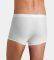  SLOGGI MEN ACTIVE SILVER PLUS HIPSTER  (7)