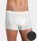  SLOGGI MEN ACTIVE SILVER PLUS HIPSTER  (3)