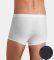  SLOGGI MEN ACTIVE SILVER PLUS HIPSTER  (6)