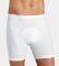  SLOGGI MEN ACTIVE SILVER PLUS SHORT L  (3)