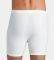  SLOGGI MEN ACTIVE SILVER PLUS SHORT L  (6)