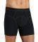  SLOGGI MEN ACTIVE SILVER PLUS SHORT L  (4)