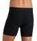  SLOGGI MEN ACTIVE SILVER PLUS SHORT L  (5)