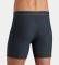  SLOGGI MEN ACTIVE SILVER PLUS SHORT L  (4)