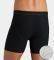  SLOGGI MEN ACTIVE SILVER PLUS SHORT L   (5)