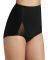  TRIUMPH SHAPE SENSATION HIGHWAIST PANTY  (40)