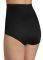  TRIUMPH SHAPE SENSATION HIGHWAIST PANTY  (40)