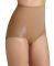  TRIUMPH SHAPE SENSATION HIGHWAIST PANTY  (40)