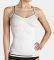  TRIUMPH TRIACTION SEAMFREE SUMMER BRA-SHIRT 02  (L)