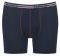  SLOGGI MEN MATCH SHORT C2P ( )  /  (6)