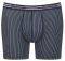  SLOGGI MEN MATCH SHORT C2P ( )  /  (6)