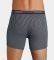  SLOGGI MEN MATCH SHORT C2P ( )  /  (6)