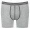  SLOGGI MEN MATCH SHORT C2P ( )  /  (5)