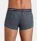  SLOGGI MEN MATCH HIPSTER C2P ( )  /  (4)