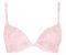  TRIUMPH BODY MAKE-UP LACE WHU   (70B)