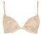  TRIUMPH BODY MAKE-UP LACE WHU  (75B)