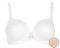  TRIUMPH LIGHT ELEGANCE WP  NUDE (75D)