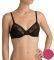  TRIUMPH SENSUAL LACE W   (75B)