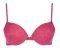  TRIUMPH SENSUAL LACE WHU   (85B)