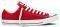  CONVERSE ALL STAR CHUCK TAYLOR AS CORE OX  (EUR:37)