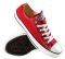  CONVERSE ALL STAR CHUCK TAYLOR AS CORE OX  (EUR:42)