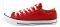  CONVERSE ALL STAR CHUCK TAYLOR AS CORE OX  (EUR:43)