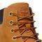  TIMBERLAND KILLINGTON 6-INCH CA17M9  (36)