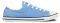  CONVERSE CHUCK TAYLOR ALL STAR DAINTY   (EUR:39)