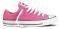  CONVERSE CHUCK TAYLOR ALL STAR   (EUR:41)