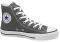  CONVERSE ALL STAR CHUCK TAYLOR AS SPECIALTY HI CHARCOAL (EUR:45)