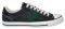  CONVERSE STAR PLAYER EV OX  (EUR:44)