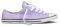  CONVERSE CHUCK TAYLOR ALL STAR DAINTY   (EUR:37.5)