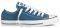  CONVERSE CHUCK TAYLOR ALL STAR    (EUR:45)