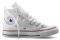  CONVERSE CHUCK TAYLOR ALL STAR AS CORE HI  (EUR:42)