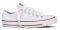  CONVERSE ALL STAR CHUCK TAYLOR OX OPTIC WHITE