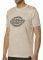 T-SHIRT CALM DICKIES  (M)