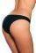  SLOGGI PURE NATURE TANGA 2P ( )  (38)