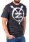 T-SHIRT ZOO YORK  (XXL)