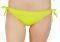 BIKINI BRIEF CLUB NEUF MIX & MATCH  (38)