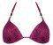 BIKINI TOP TRIUMPH 4 YR STYLE 13 PT CTOP   (36)